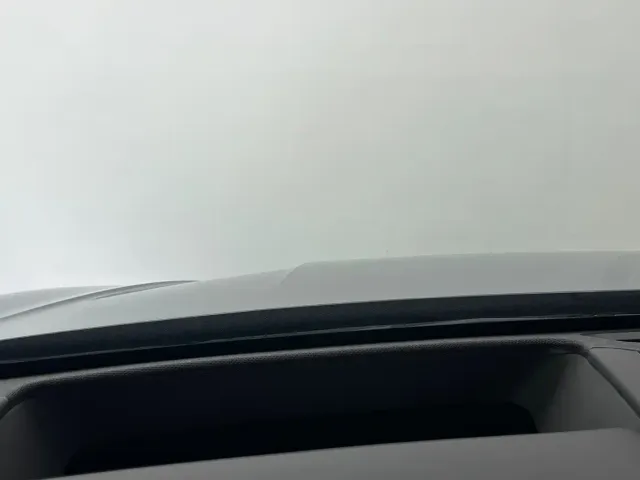 BYD Seal 07 DM-i — Фото автомобиля 17
