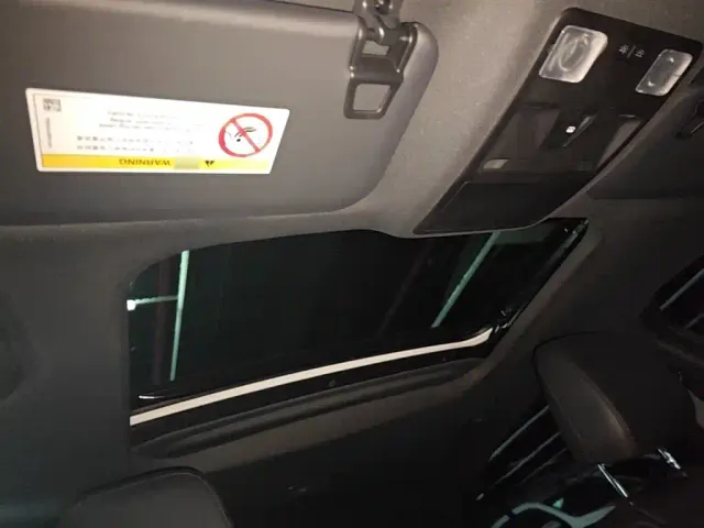 Ford Mondeo — Фото автомобиля 17