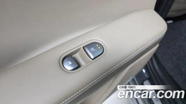 Hyundai Ioniq 5 Ioniq 5 (New) — Фото автомобиля 28