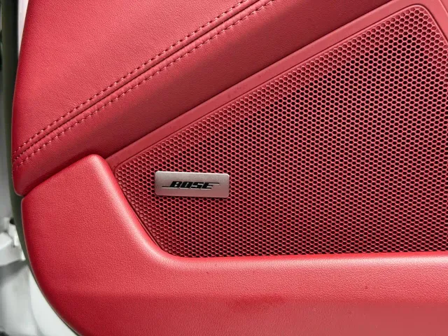 Porsche 911 — Фото автомобиля 14