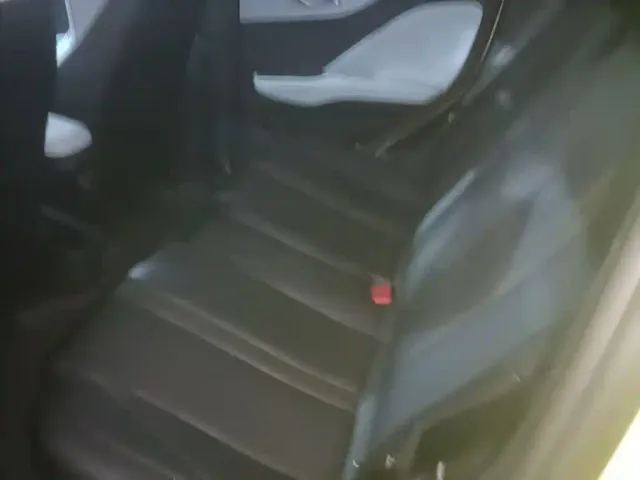 BYD Seagull — Фото автомобиля 16