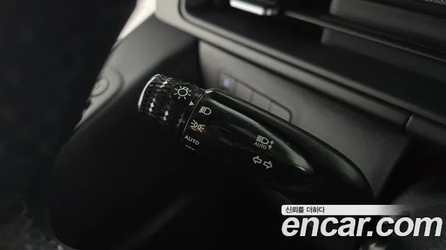 Hyundai Staria Staria Карго 3 места — Фото автомобиля 29