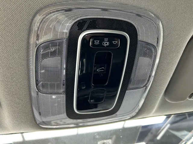 Hyundai Elantra — Фото автомобиля 16