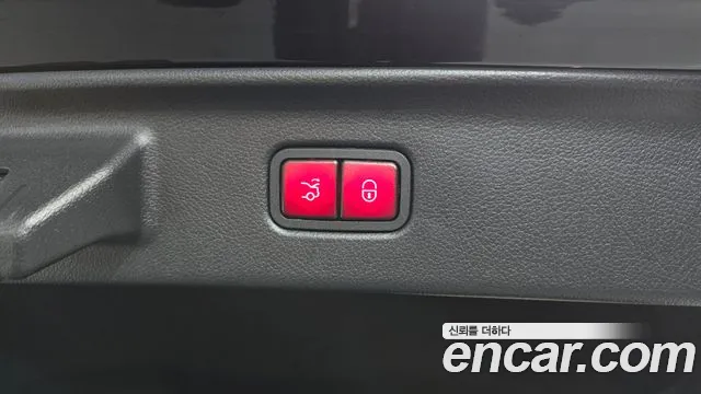 Mercedes-Benz S-Class S-класс W223 — Фото автомобиля 20