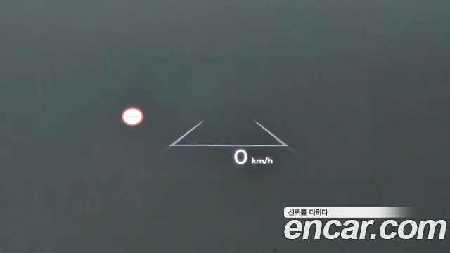 Hyundai Santa Fe MX5 — Фото автомобиля 12