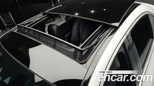 Mercedes-Benz E-Class E-класс W213 — Фото автомобиля 19
