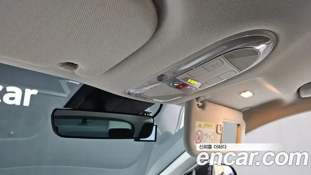 Hyundai Ioniq 5 Ioniq5 — Фото автомобиля 30