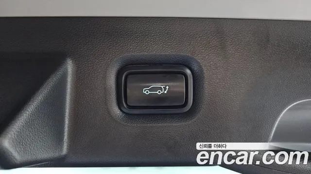 Hyundai Ioniq5 Ioniq5 Long Range AWD — Фото автомобиля 17