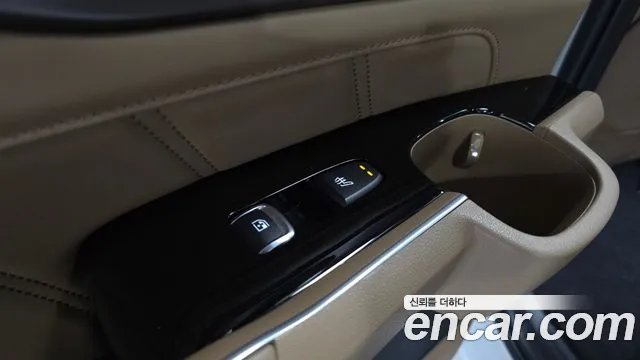 Kia Sorento 4th Gen — Фото автомобиля 26