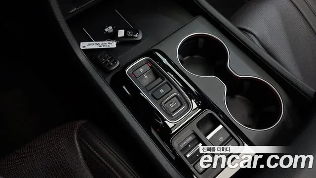 Honda Pilot 3.5 Elite — Фото автомобиля 2