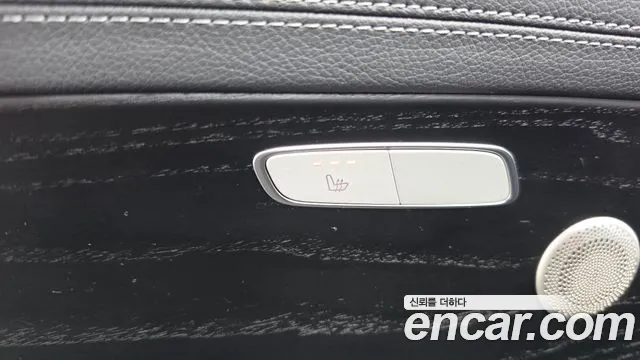 Mercedes-Benz E-Class W213 — Фото автомобиля 19