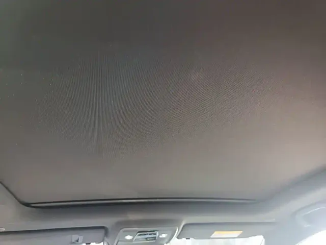 BYD Song PLUS — Фото автомобиля 17