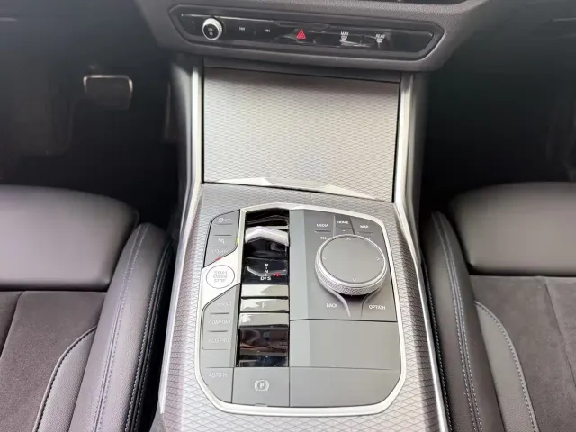 BMW 2 Series — Фото автомобиля 12