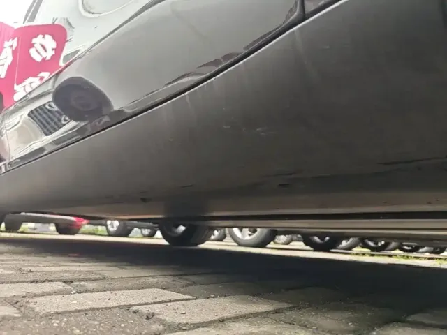 Tesla Model Y — Фото автомобиля 19