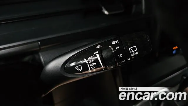 Hyundai Staria — Фото автомобиля 29