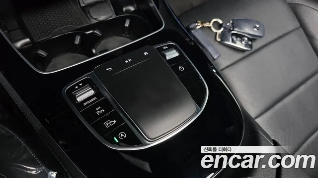 Mercedes-Benz E-Class W213 — Фото автомобиля 25