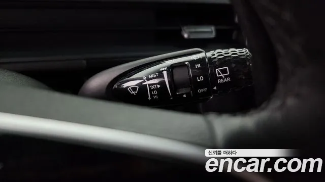 Hyundai Staria Staria Карго 3 места — Фото автомобиля 28