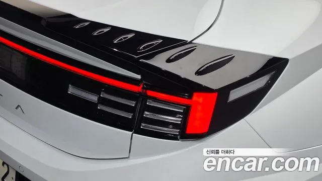 Hyundai Sonata DN8 — Фото автомобиля 8