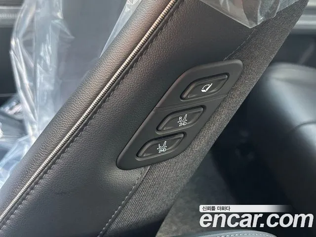 Hyundai Ioniq 5 Ioniq5 — Фото автомобиля 14