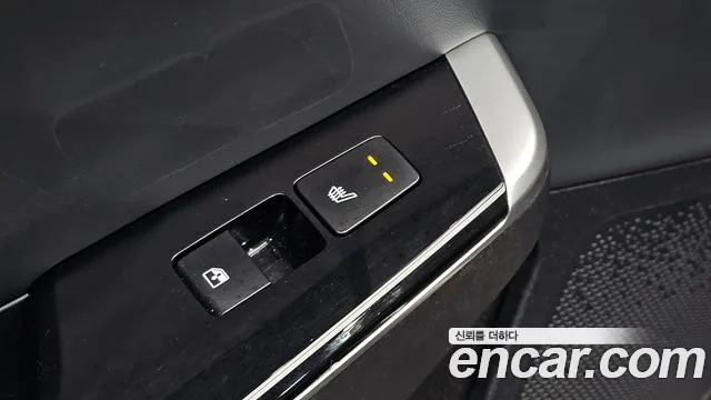 Kia EV6 Long Range — Фото автомобиля 18