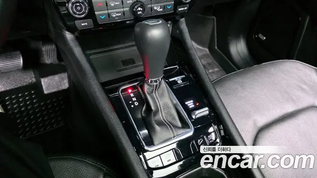 Jeep Compass — Фото автомобиля 8