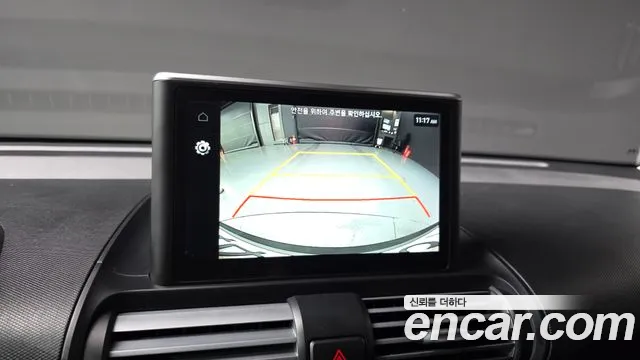 Hyundai Casper Casper Inspiration — Фото автомобиля 16