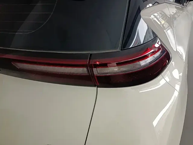 BYD Seagull — Фото автомобиля 7