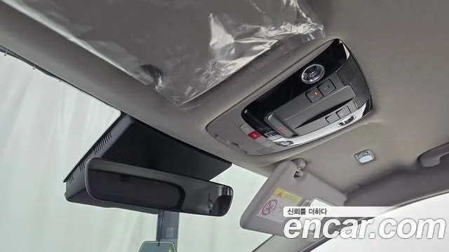 Kia Sportage — Фото автомобиля 24