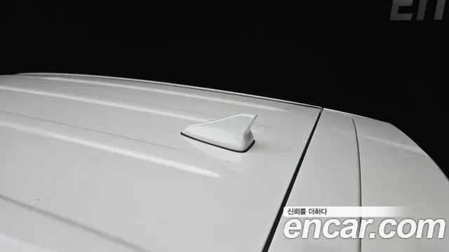 Kia Seltos — Фото автомобиля 28