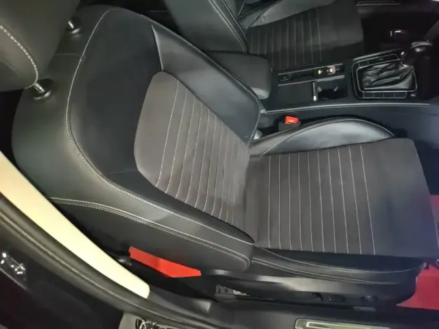 Volkswagen Magotan — Фото автомобиля 24