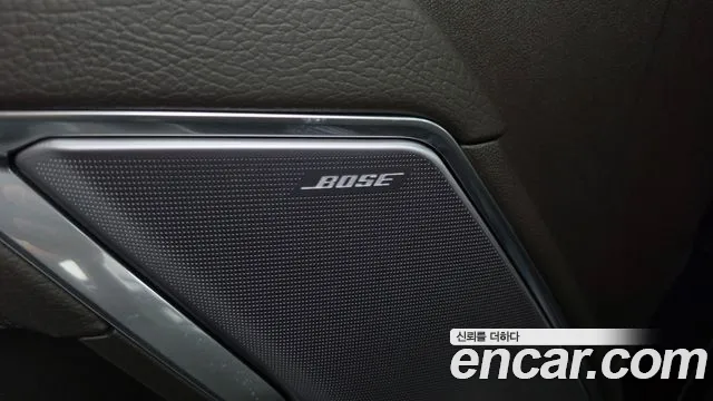 GMC Sierra — Фото автомобиля 28