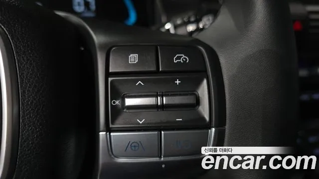 Hyundai Casper — Фото автомобиля 28