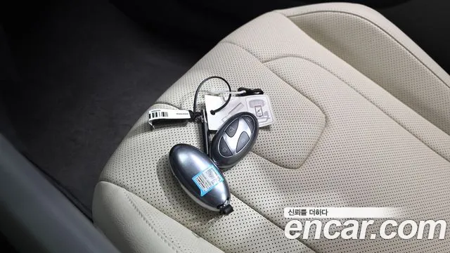 Hyundai AVANTE — Фото автомобиля 26