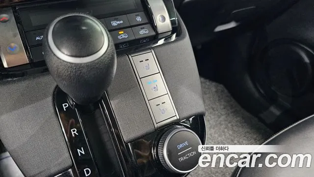 Hyundai Casper Casper Modern — Фото автомобиля 16