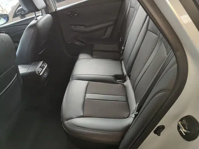 Aion AION S MAX 2024 70 Stellar Edition 54.6kWh — Фото автомобиля 16