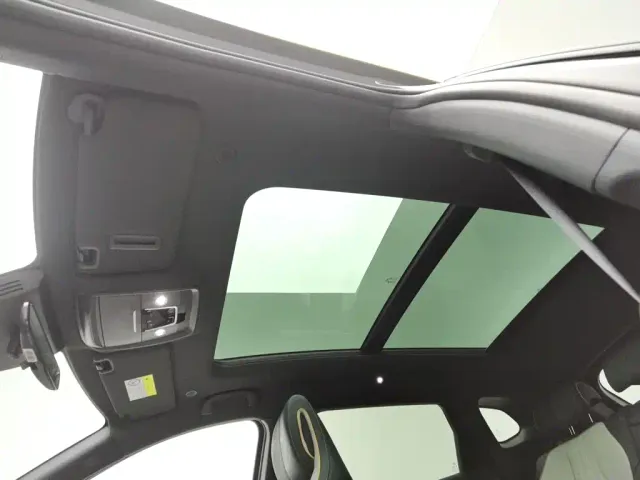 BYD Song PLUS — Фото автомобиля 14
