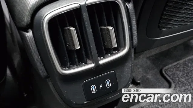 Hyundai Ioniq6 — Фото автомобиля 30