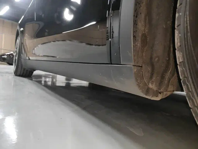 Tesla Model Y — Фото автомобиля 20