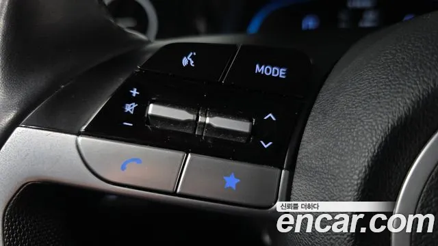 Hyundai Avante CN7 — Фото автомобиля 29