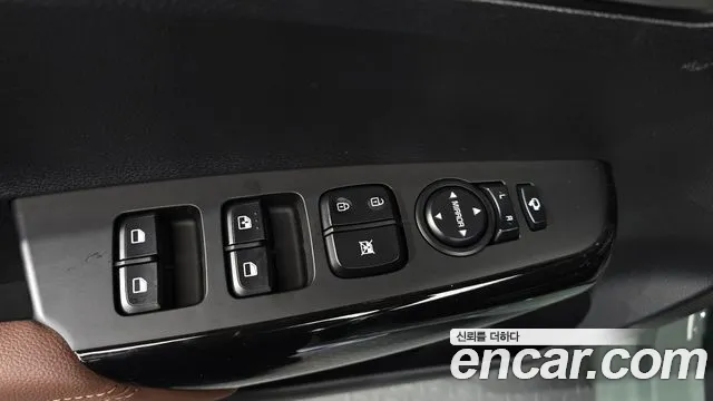 Kia morning Новый Morning (JA) Signature — Фото автомобиля 23