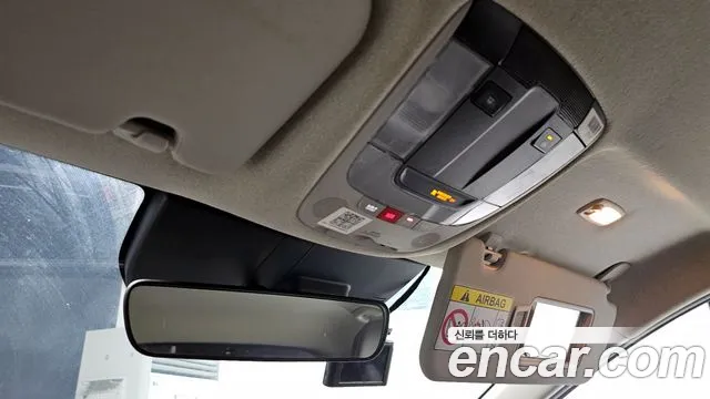 Kia Niro The All New Niro — Фото автомобиля 19