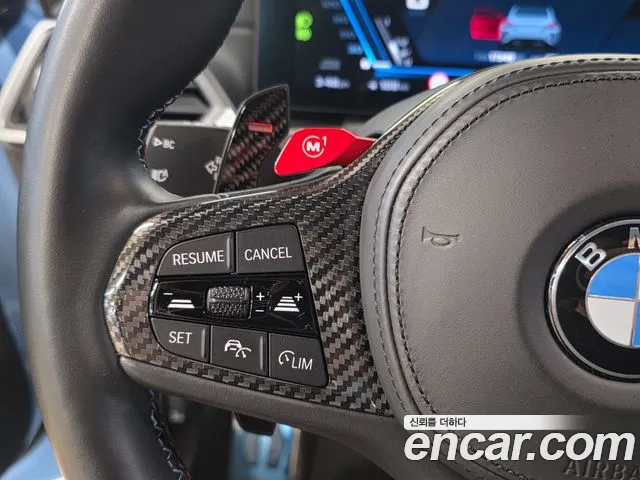 BMW M2 M2 First Edition — Фото автомобиля 16