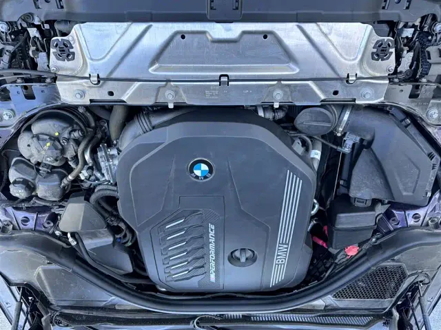 BMW M240i — Фото автомобиля 17