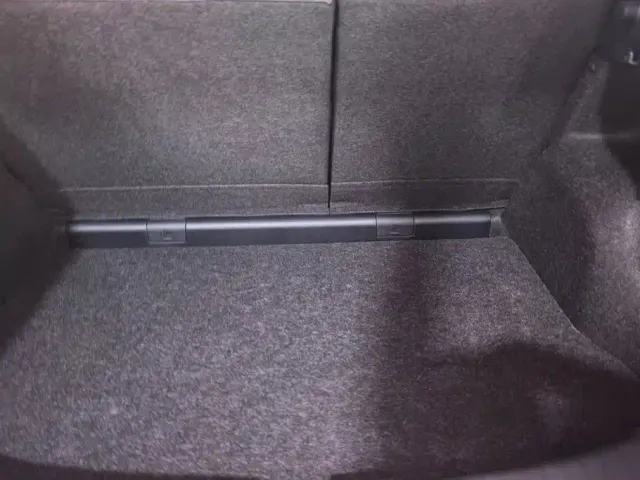 Toyota YARiS L Zhi Xuan — Фото автомобиля 4