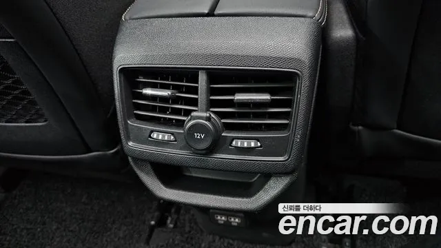 Peugeot 3008 — Фото автомобиля 29