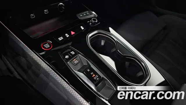 Audi A6 C9 — Фото автомобиля 12