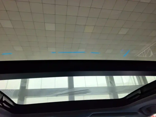 Honda Inspire — Фото автомобиля 17