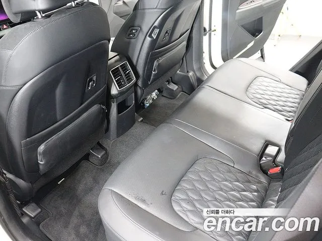 Kia Sportage — Фото автомобиля 15