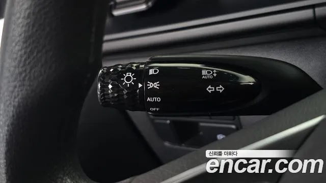 Hyundai Staria — Фото автомобиля 29