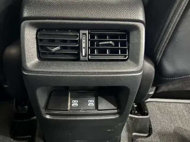 Honda Breeze — Фото автомобиля 16